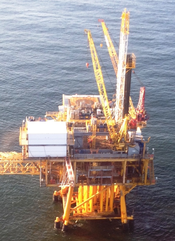 Rigs Blake International Rigs Offshore Jobs Offshore Drilling